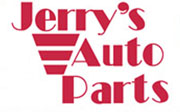 Jerry's Auto Parts